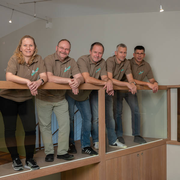 Team Schönbühl