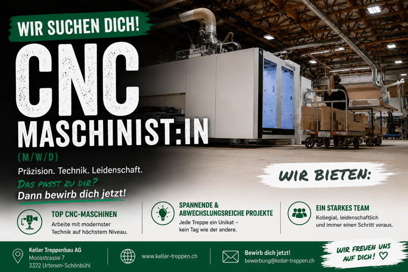 CNC