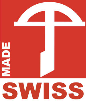 logo_swiss_label