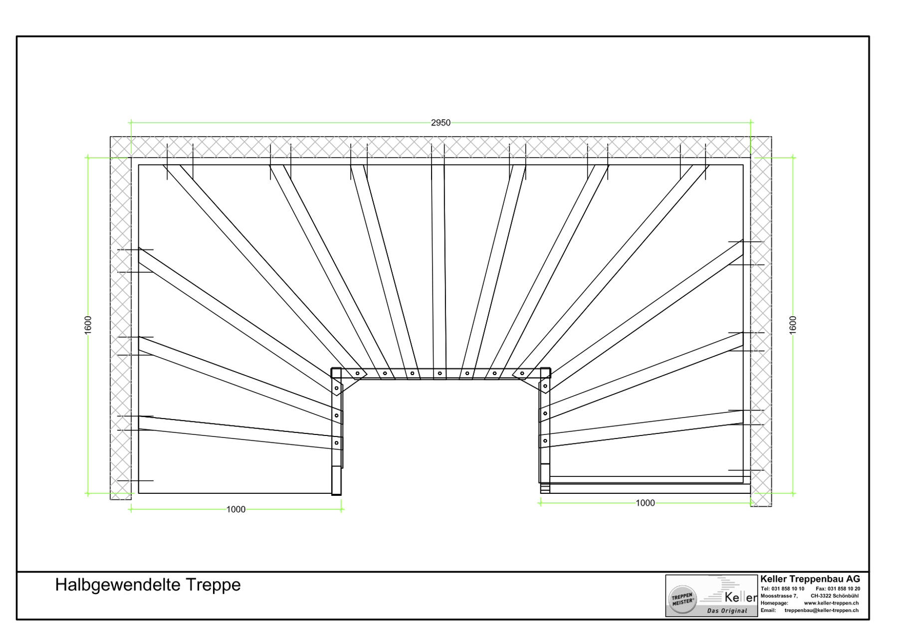 treppengrundriss-halbgewendelt-2950