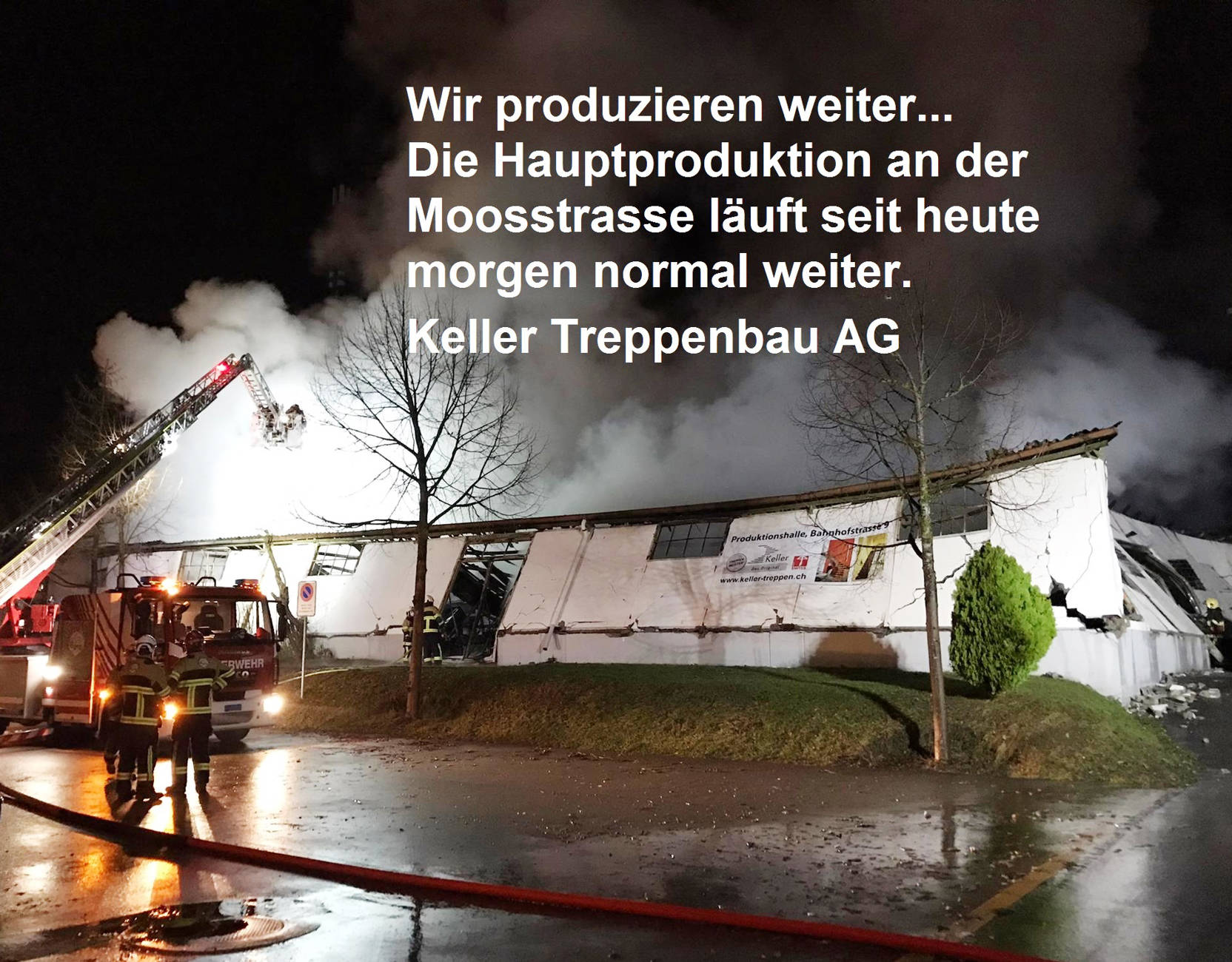 Brand