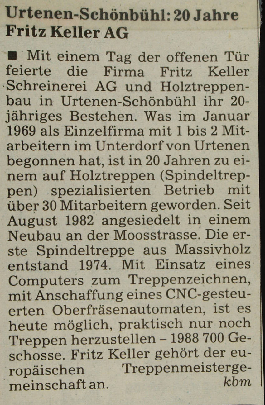 20Jahre