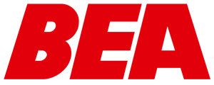 BEA_Logo 2022
