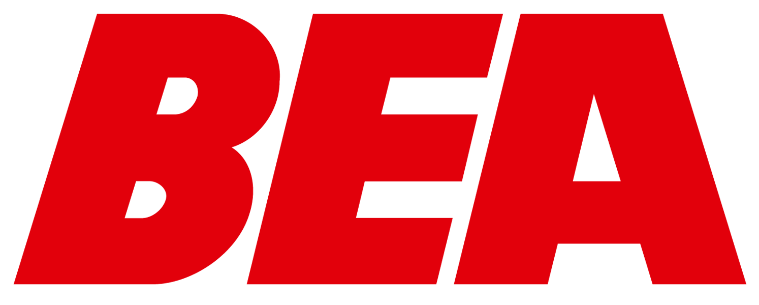 BEA_Logo 2022