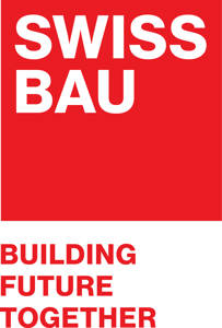 Swissbau 2026