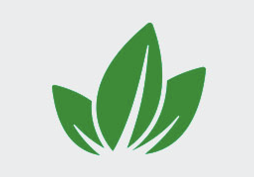 Oekologie